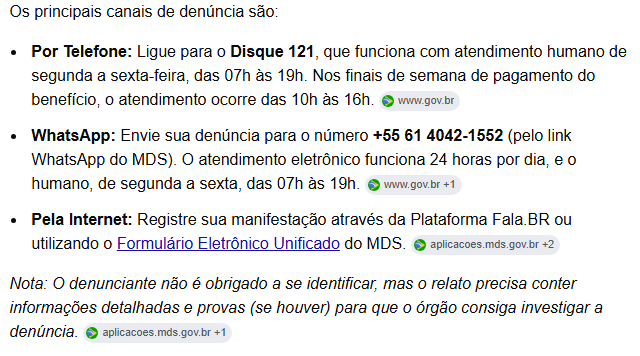 SDDS BLACK BLOC tweet media