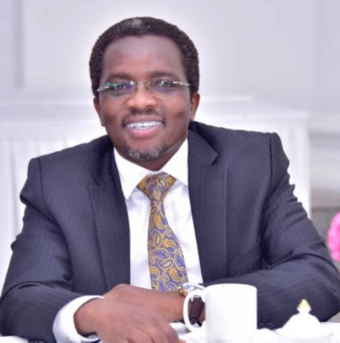 otukoa1's tweet photo. Allow me congratulate the following people upon their appointment by H.E Yoweri Kaguta Museveni in the New Cabinet of Kisanja Hakuna Sleep.

1- H.E Jessica Alupo, the Vice President 
2- Rt Hon Kasule Lumumba, the Government Chief Whip 
3- Hon David Calvin Echodu, The State Minister of Foreign Affairs 
4- Hon Lydia Wanyotto, State Minister for Public Service
5- Hon Dr Kenneth Omona, Ambassador for the new station to be named. 

I additionally congratulate the above people for their contribution to my life and leadership journey. Wishing them success in their new tour of duty. Blessings! 
@KennethOmona @JustineLumumba @EchoduOfficial @jessica_alupo