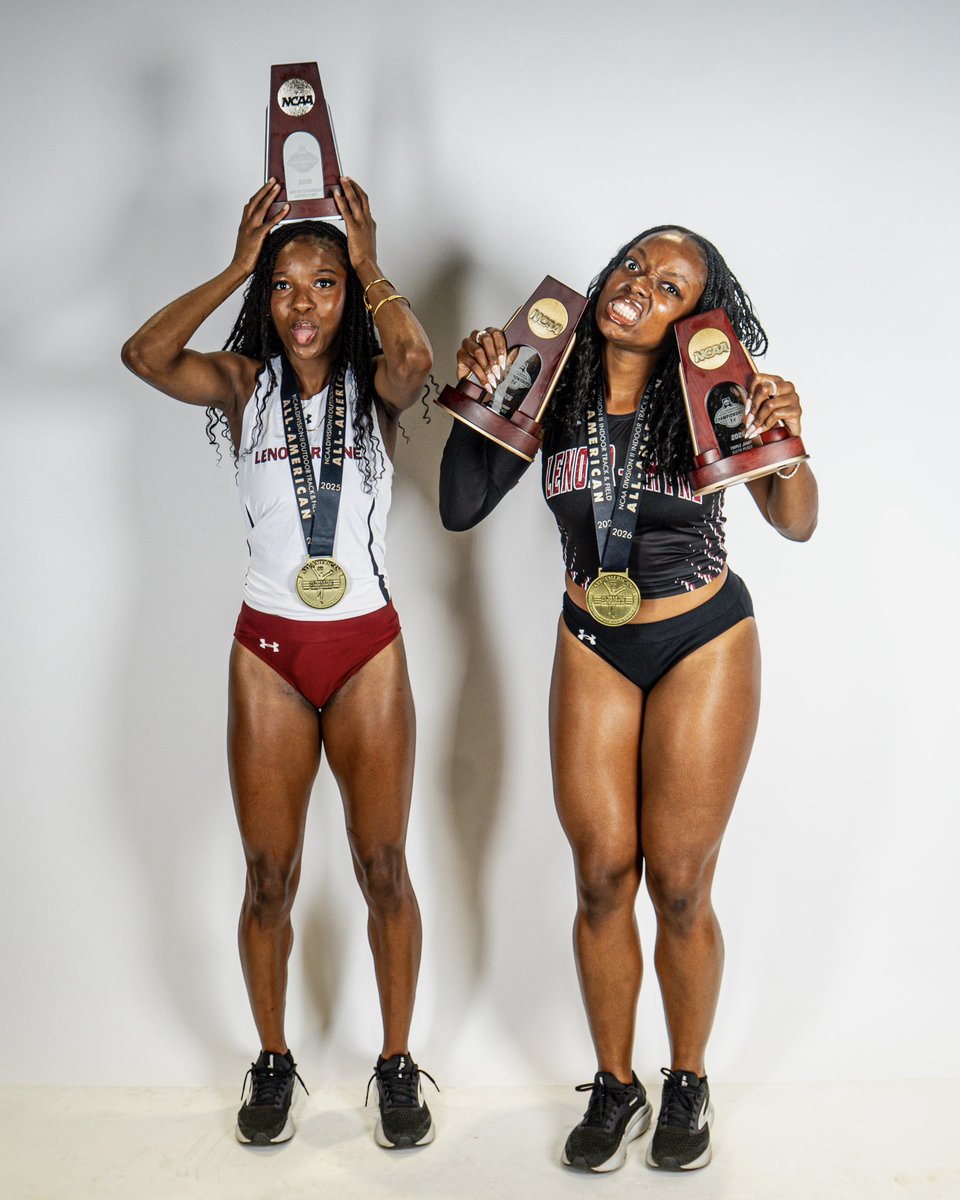 lruxctf's tweet photo. 𝘌𝘢𝘳𝘯𝘦𝘥 𝘵𝘩𝘦 𝘩𝘢𝘳𝘥𝘸𝘢𝘳𝘦 🏆 

#GOBEARS | #BetweenTheBricks https://t.co/fz3l0aKkvk