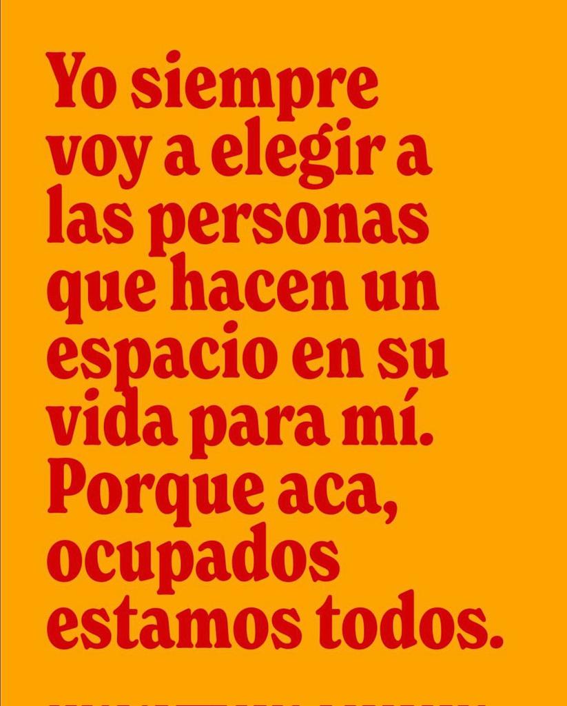 poncho lazos tweet media