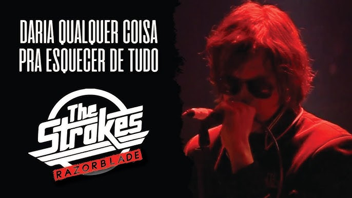 jakelinesanders's tweet photo. .@thestrokes @Casablancas_J #thestrokes #juliancasablancas ♉🐂🍌🐍🧡😻
Taurus insta bio in Jules style
🌈"trying my best (results may vary)" https://t.co/QCNVs3RFD8