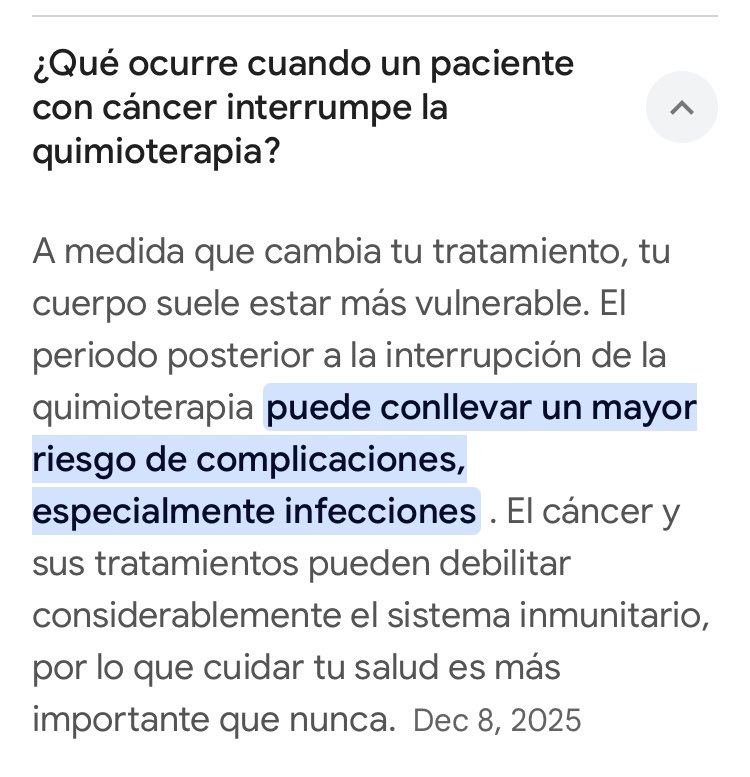 María Carola tweet media