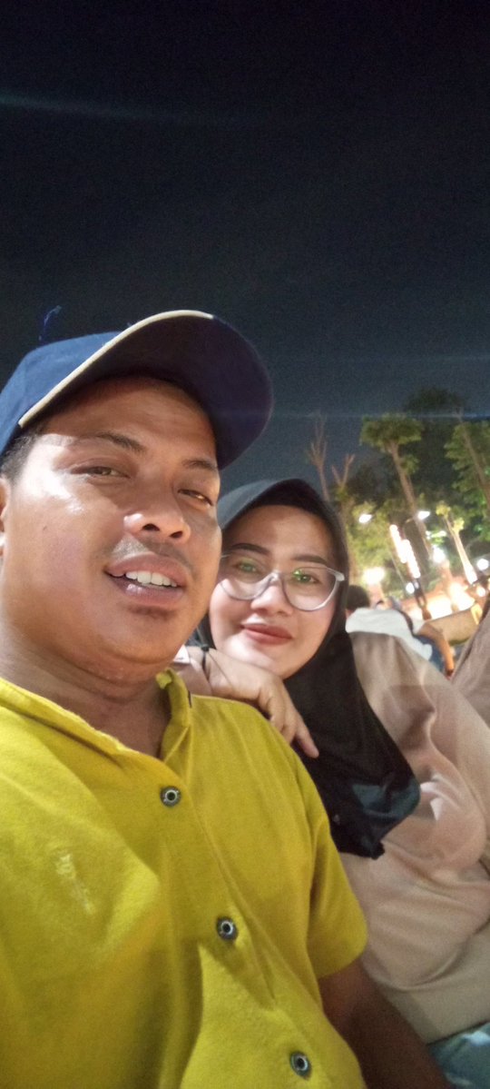 AdiantoPass's tweet photo. buat pasutri sidoarjo yg mau join D.M saja yaa https://t.co/U3IfzJyqST