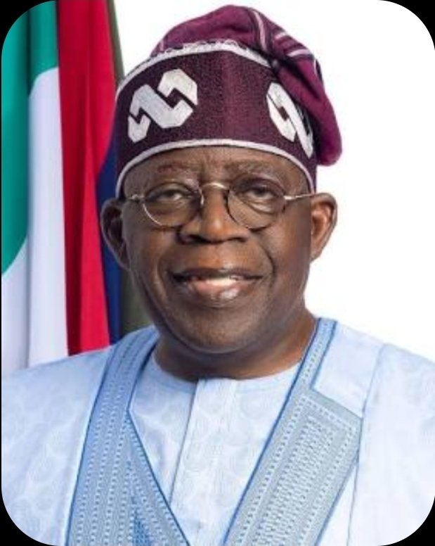 AKPOS tweet media