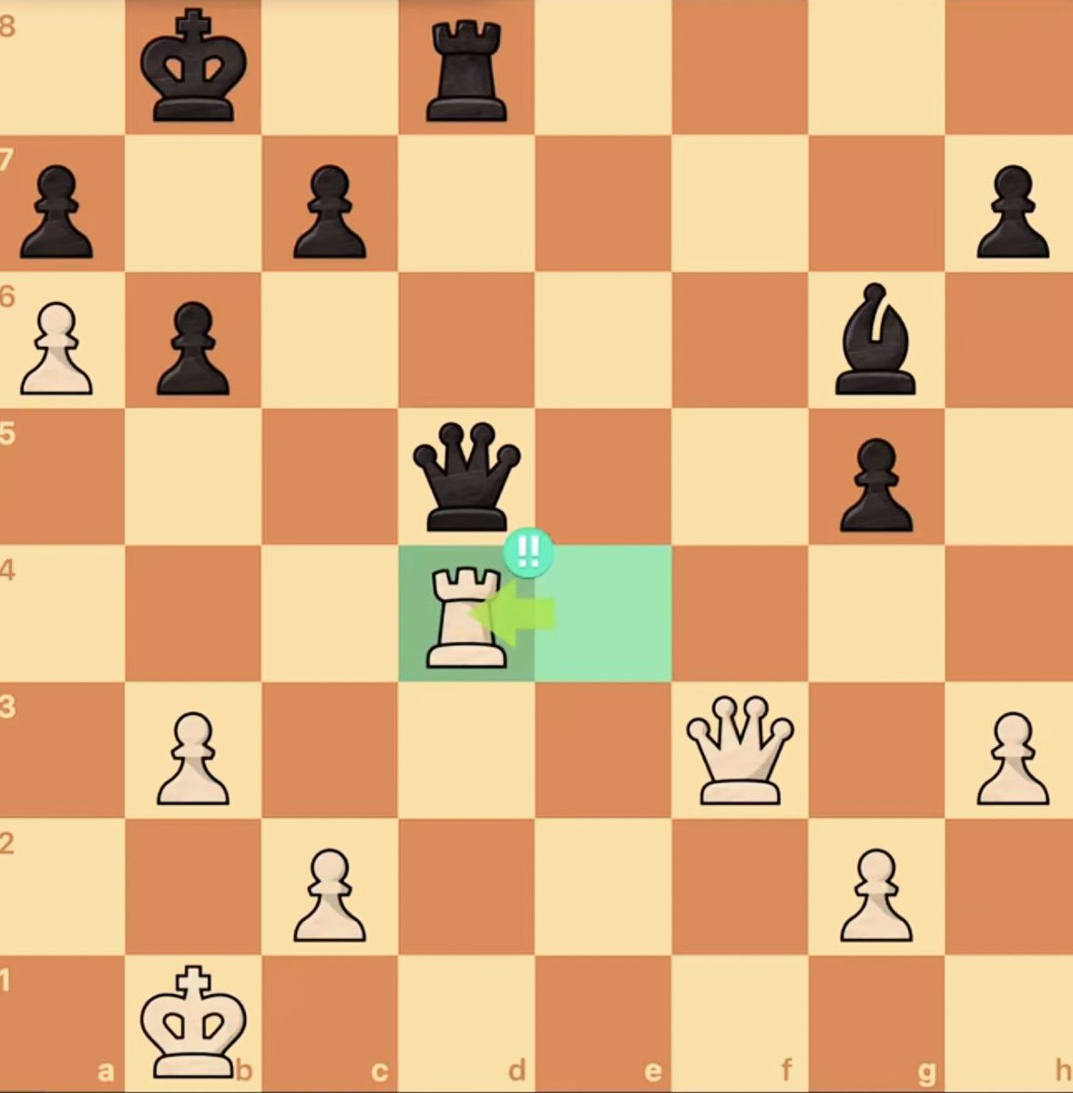 Chess Feed tweet media