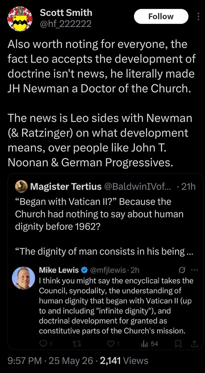 Mike Lewis tweet media