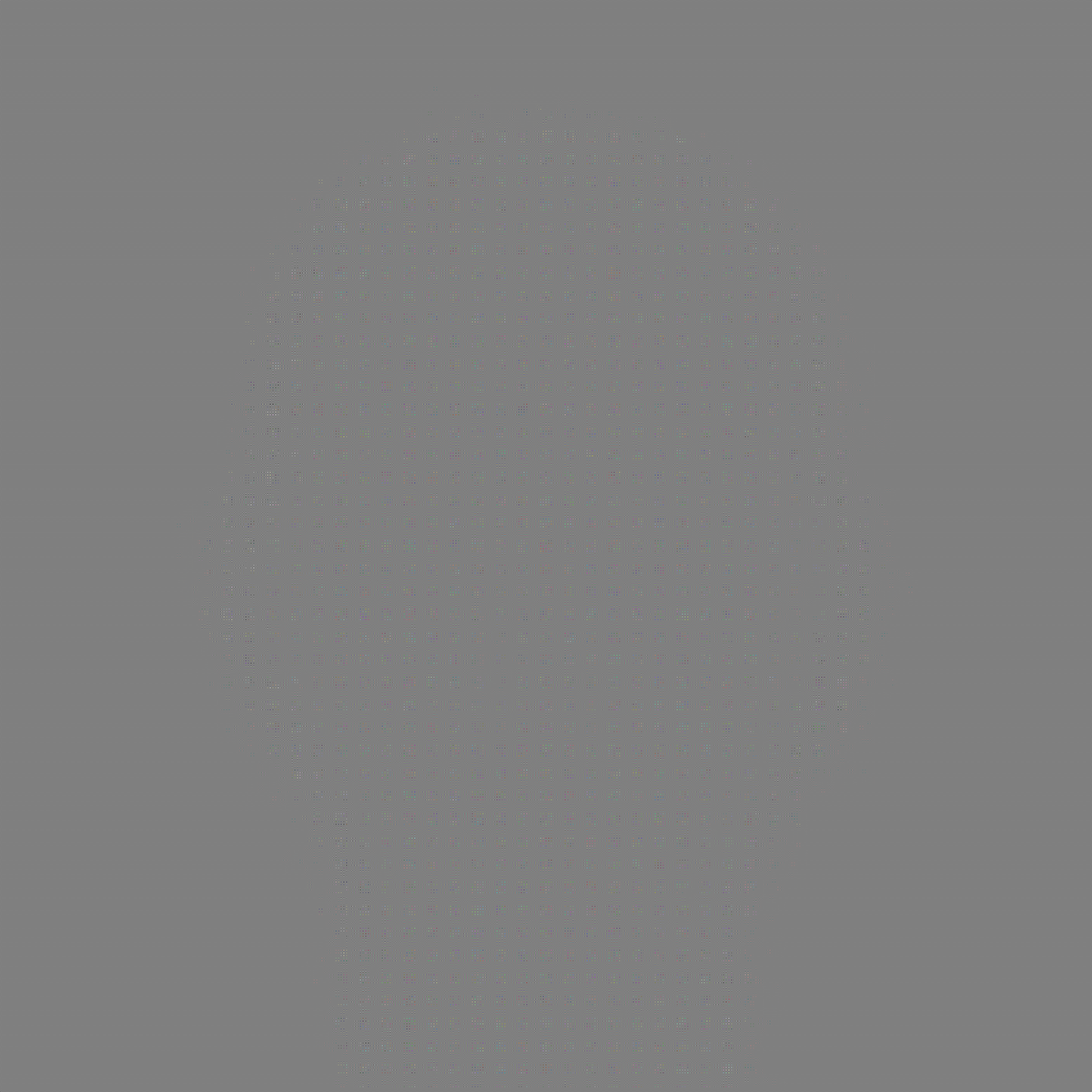 SHL0MS's tweet photo. load in 4k and zoom out slowly https://t.co/7lTrwRwVmv