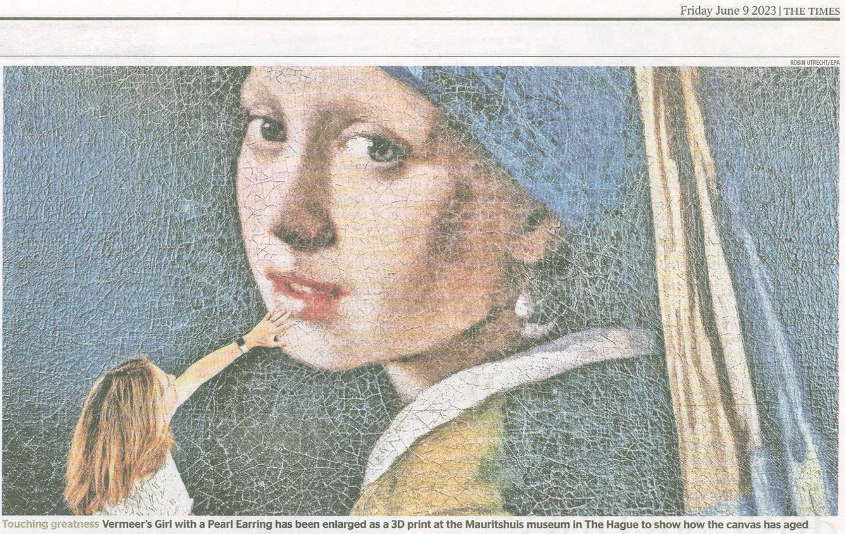 ArtWatch UK tweet media