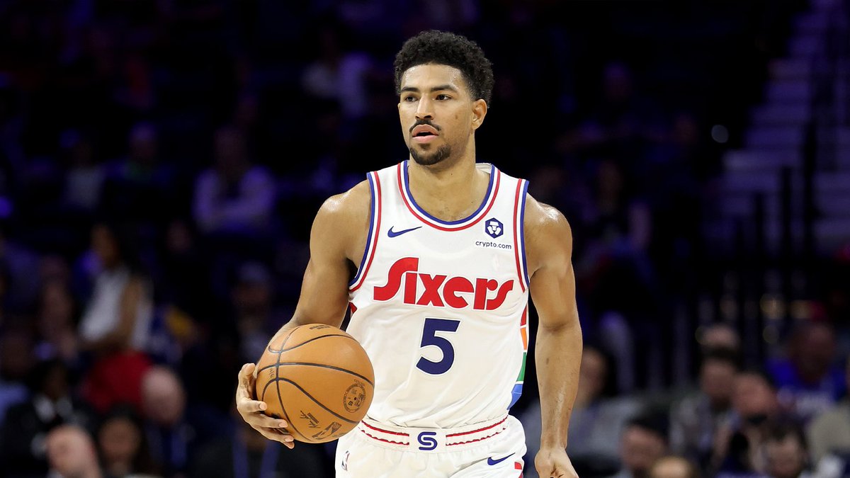 NBAWAYOFFS's tweet photo. Lakers Ideal Offseason Guide 2026 -

June 23rd - 
- Draft Joshua Jefferson out of Iowa State with Pick 25

June 30th - July 6th
- Renounce rights to all FA accept Reaves and Hayes
- Re-sign Marcus Smart to a 2 year 18mil deal
- Re-sign Jaxson Hayes to 2 year 10 mil deal
- Re-Sign Rui Hachimura to a 3 year 45mil deal
- Match money on any offers from others on Austin Reaves unless over $35M annually

June 30th - July
- Sign Walker Kessler to a 3 year 90 mil offer sheet (make UTA match)
- S&T for Peyton Watson (Vando + 1st Round pick + more goes out)
- Sign DeAnthony Melton to 2 year 8 mil
- Sign Kelly Oubre Jr. to 1 year 10 mil deal
- Sign Quentin Grimes to a 2 year 8 mil deal

July/August- 
- Trade Dalton Knecht and DeAndre Ayton to cap space teams for 2nds or nothing
- LeBron walks to Cleveland

Depth Chart if all goes well -

Doncic / Melton / James Jr.
Reaves / Grimes 
Watson / Oubre / Thiero
Hachimura / Laravia / Jefferson 
Kessler / Hayes