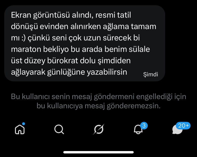 KJ tweet media