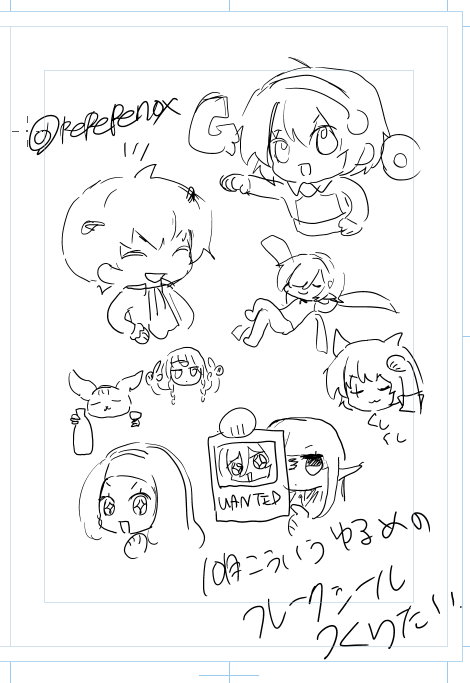 pepepenox's tweet photo. https://t.co/JDKpXSzBMb
