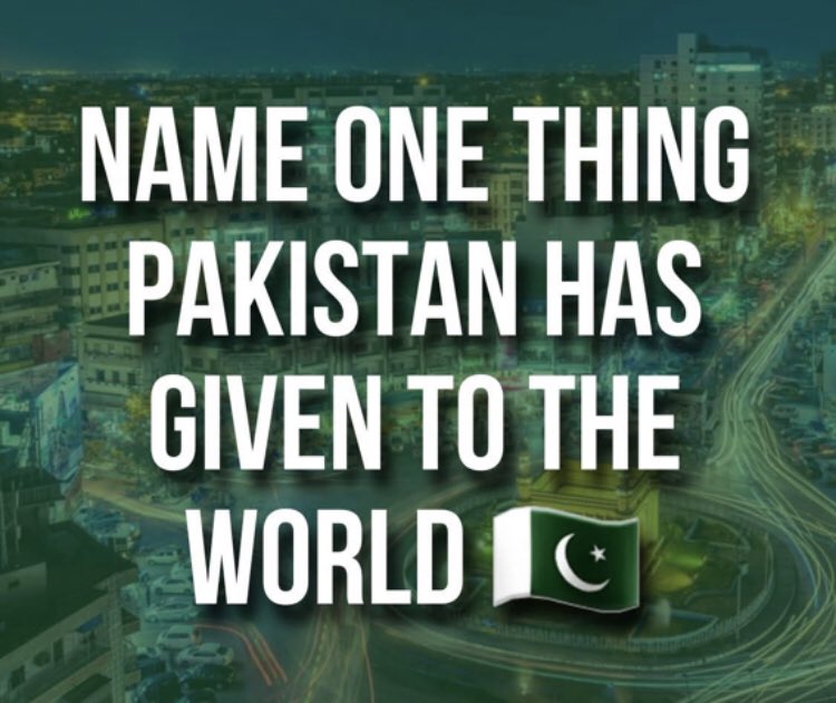 N Ecc 🏴🏴🏴 tweet media