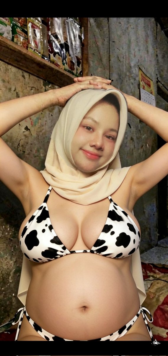 Jennylonteqs's tweet photo. Gampang banget buatnya gratis pula.. 
Bikin gratis ni..:
1.https://t.co/RcBT1odiHH
2.https://t.co/1OIDTWvFI8 https://t.co/UDaa8AHu6z