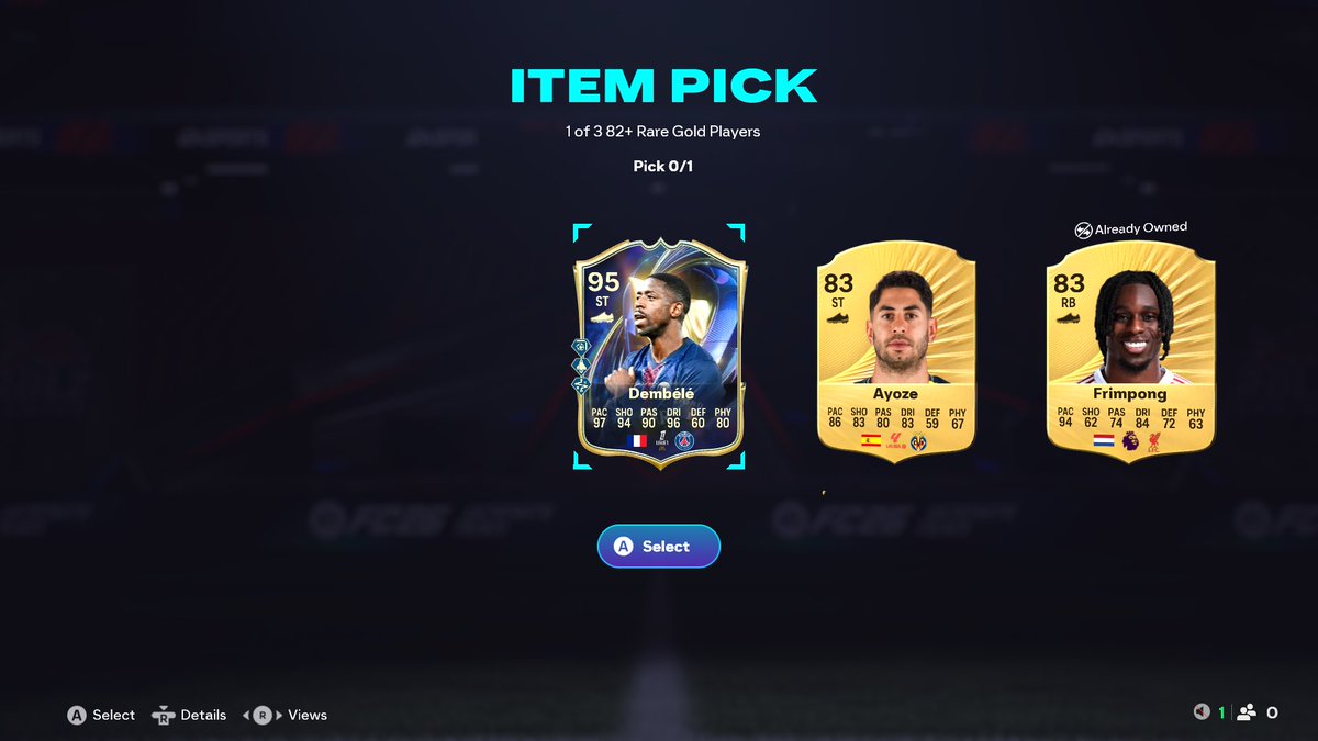 FixefaxRS's tweet photo. My luck today 🫡 https://t.co/lYK0X5J4mt