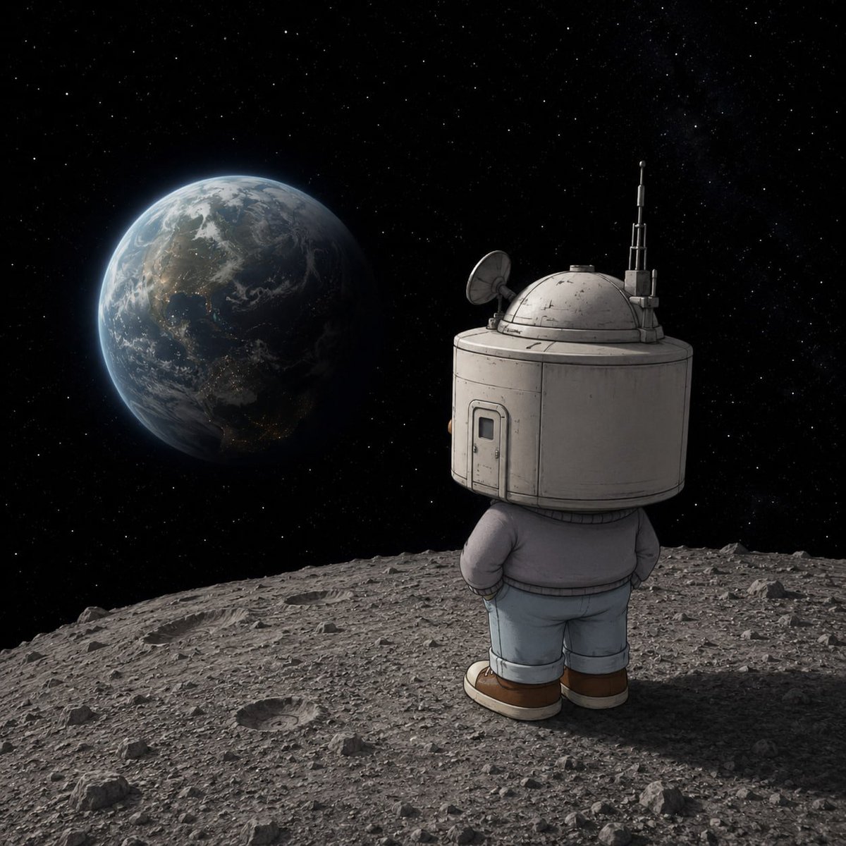 Moonbase tweet media