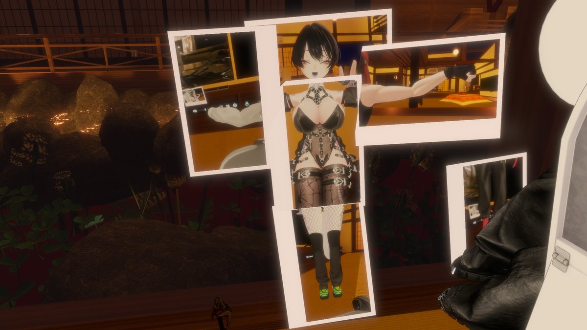 さゆさゆ1107 tweet media