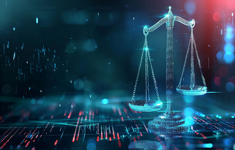 BoydLawUNLV's tweet photo. Boyd Law is launching a new REQUIRED course starting Fall 2026: Introduction to the Responsible Use of AI. Read more about how we're setting a new standard for the tech-forward lawyer: https://t.co/GIukn5ZTKb https://t.co/Zgap7v4qe2