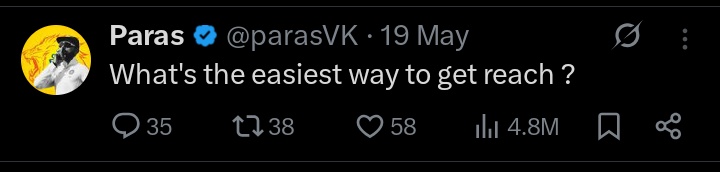 BABA 🇮🇳 tweet media