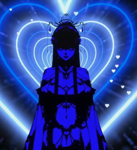 Yuki ❄👑 (@Yuki_XK) / Posts / X