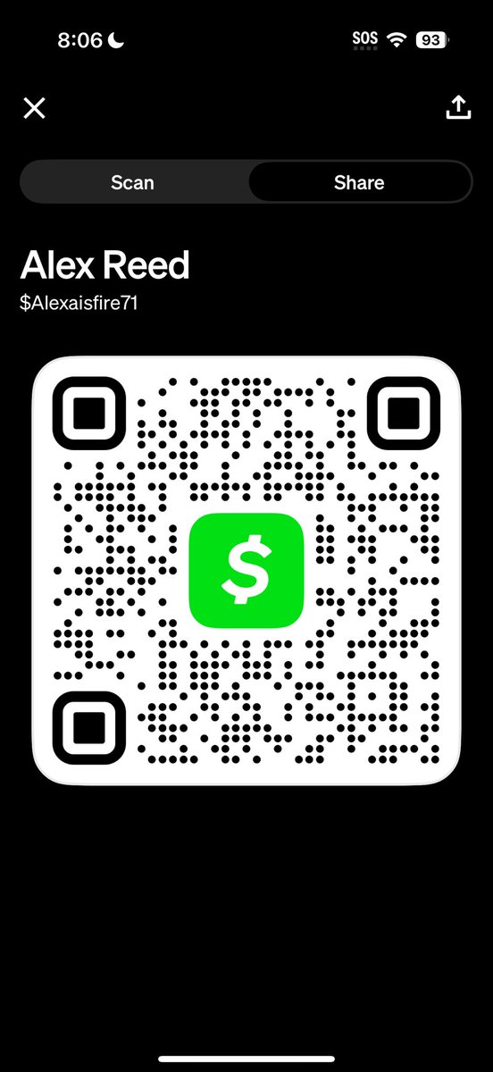 Alexa tweet media