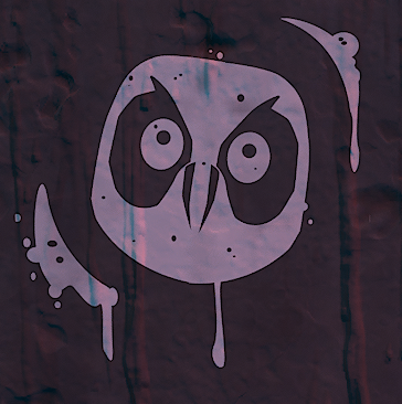 Hiddenblade01's tweet photo. The Court of Owls References in LEGO Batman: Legacy of the Dark Knight! #LEGOBatmanGame https://t.co/ISt7OT1R4a
