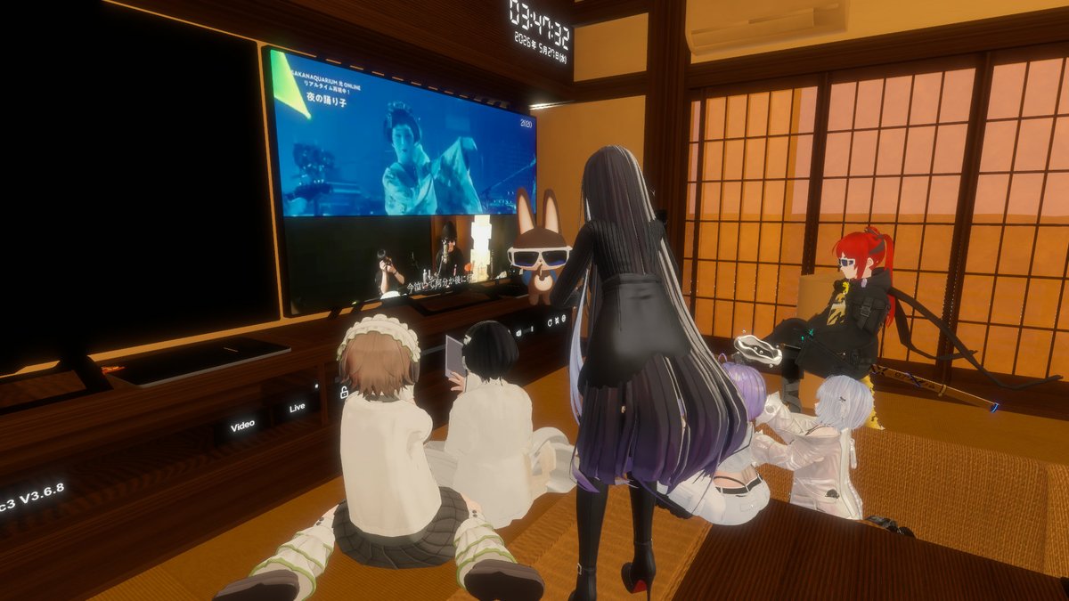 さゆさゆ1107 tweet media