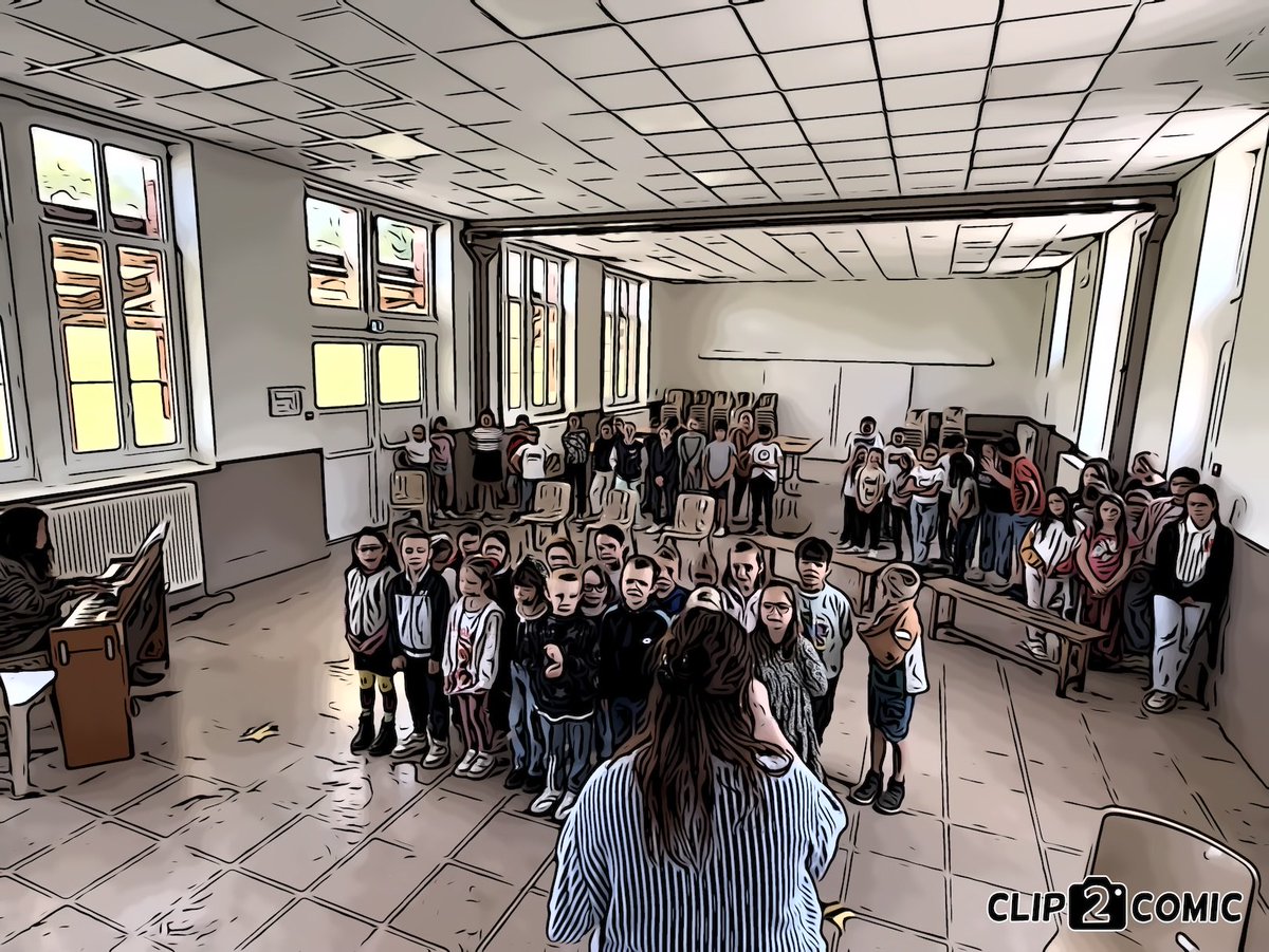 ecole_millay's tweet photo. #Edmu Les écoliers du RPI Chiddes Millay préparent un conte musical « un poirier m’a dit ». Ils seront accompagnés par l’artiste pianiste Maren Gamper. Ce projet mobilise toute la communauté éducative 🤩🤩 Petits et grands réunis autour de la musique 🎶🎵 https://t.co/xi4ztvP0Nu