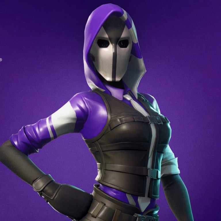 QueenDarkieReal's tweet photo. OG owners will receive an exclusive style:👀👀 https://t.co/6MFYTdVPfV