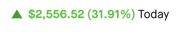StockDalton's tweet photo. Thanks for the profits $NOK https://t.co/0Tw07ptA2q