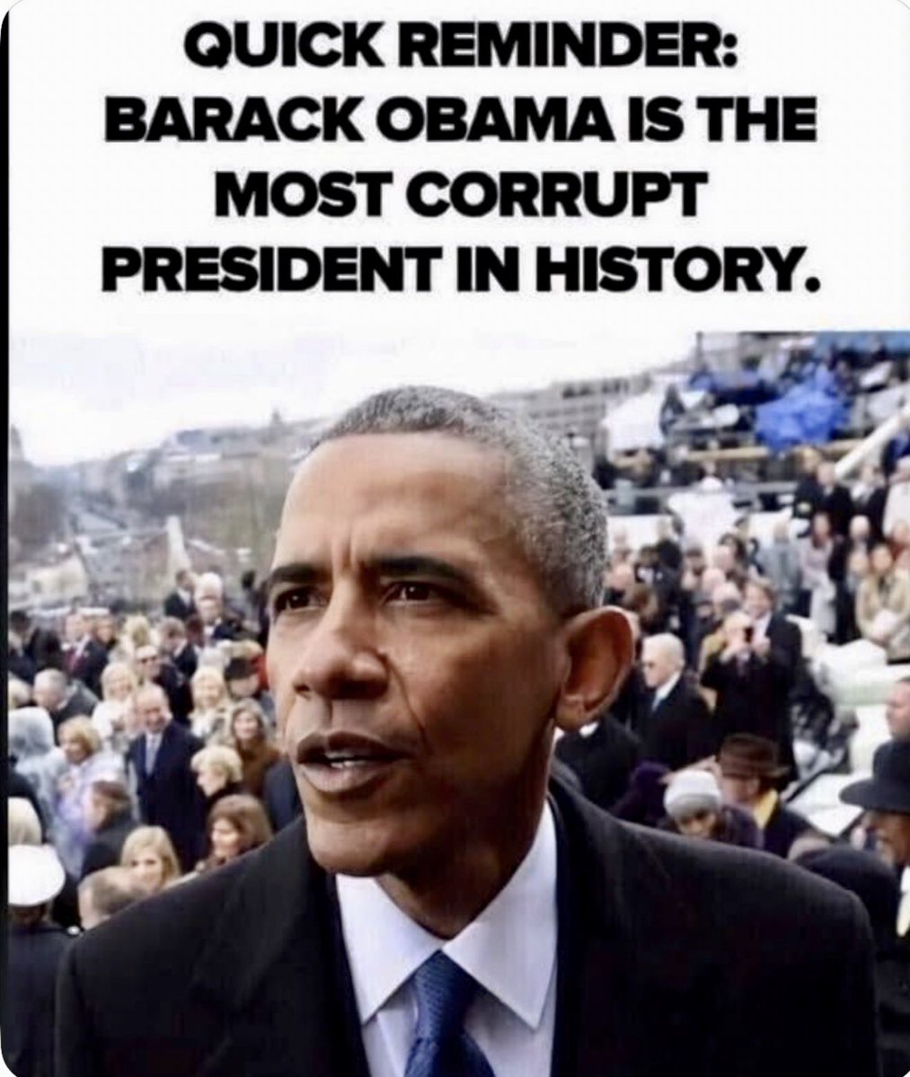 11202011🇺🇸TINA™️ tweet media