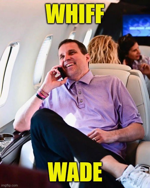 Dennis Horner Burner tweet media