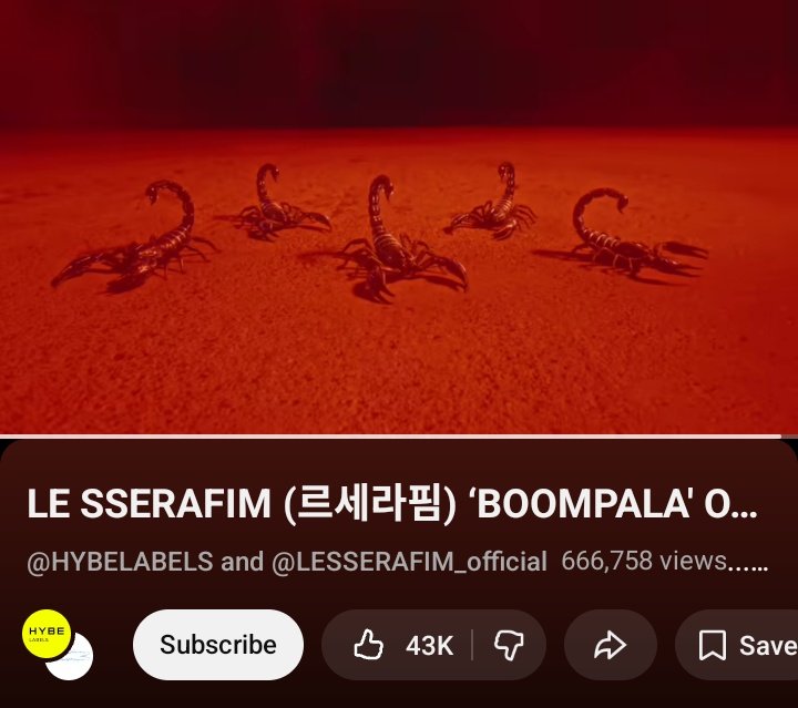 🦂 tweet media