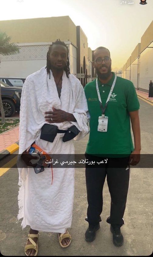 Ahmed MAX tweet media