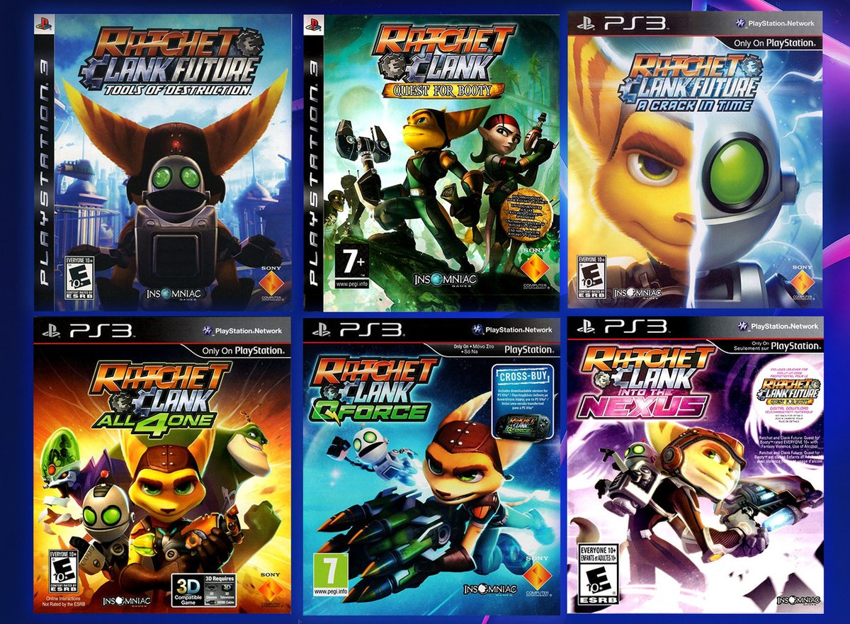 PlayStation Park tweet media