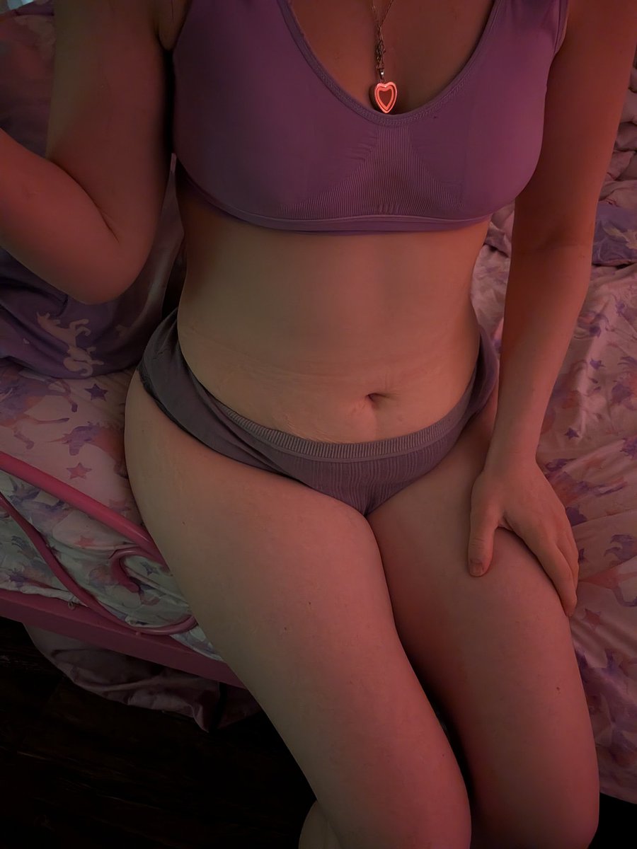 EdhEhoe's tweet photo. Post follower hookup pic 😁 (he took the pic for me) https://t.co/Sd1rPZDTIq