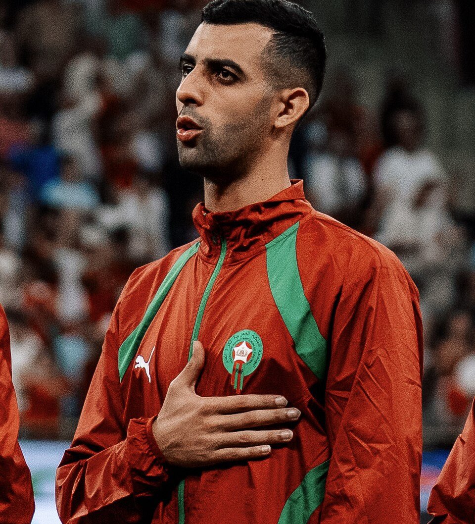 RS🇲🇦 tweet media
