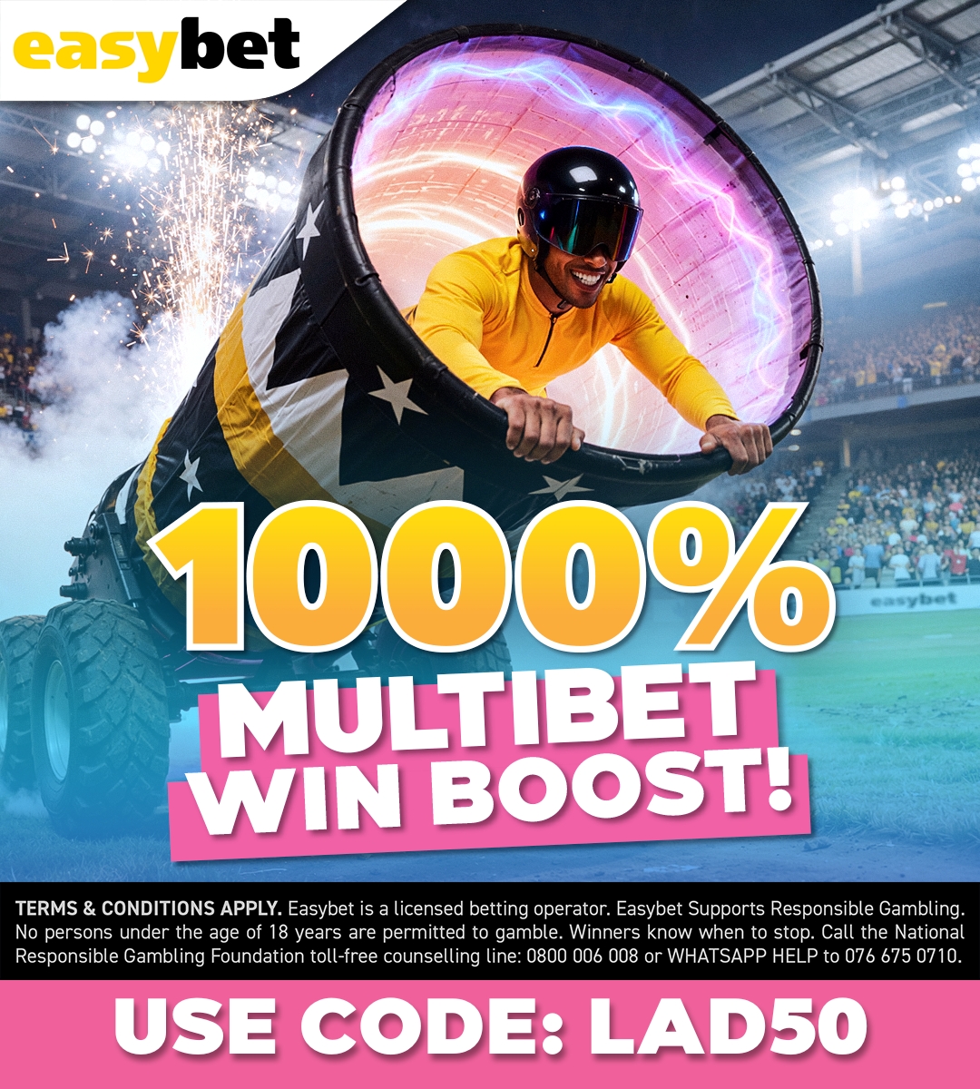 LadumaAnalytics's tweet photo. Join Easybet &amp; use code LAD50🎉https://t.co/vRviu44hJI https://t.co/OnpqLjI4gc