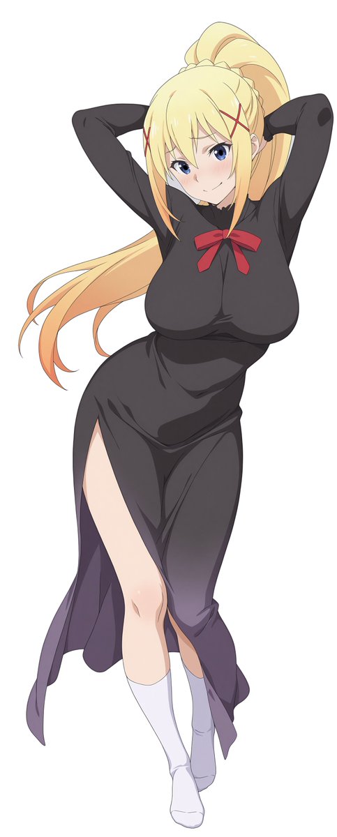 Anime4Archives tweet media