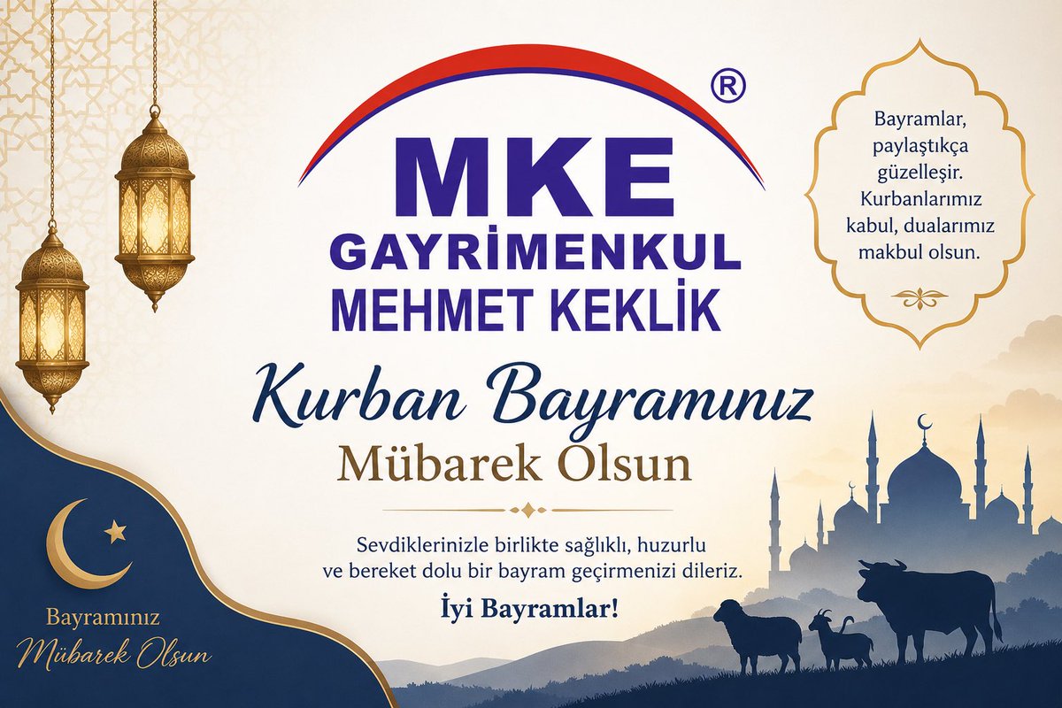 mkeklik's tweet photo. https://t.co/3yX76d69XL
