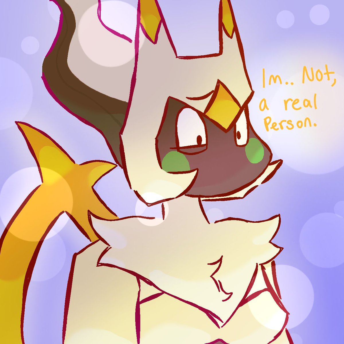 DR. sylveonᅠᅠ⟢ᅠᅠ🍬 tweet media