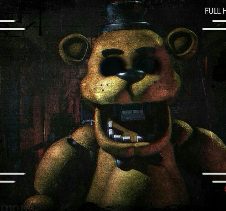 🔪🟪🅵🅰🆉🅱🅴🅰🆁 🅿🆁🅸🅼🅴🟪🔪 tweet media