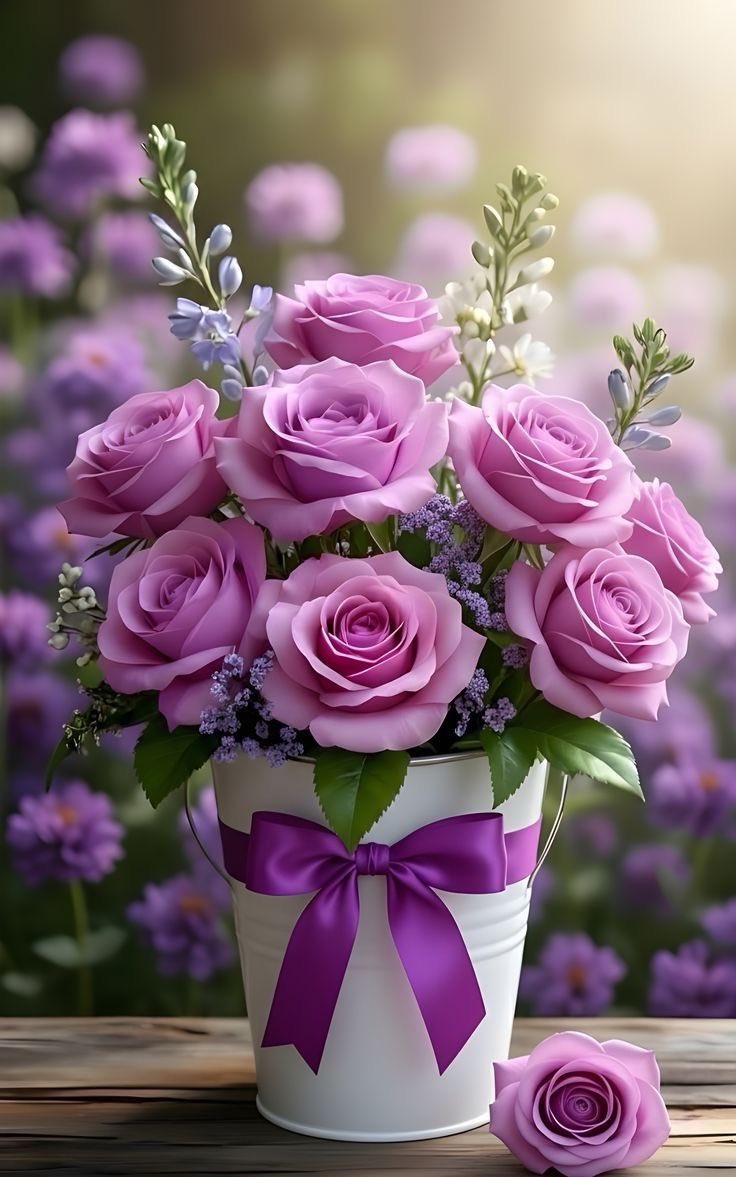 fahdcity's tweet photo. تؤلمنا بعضَ التصرفات و لكن نبتسمّ حبًا لأصحابها https://t.co/44ZQpQ9MSx