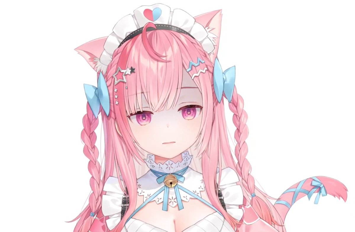 あおちん (@aochin_1) / Posts / X