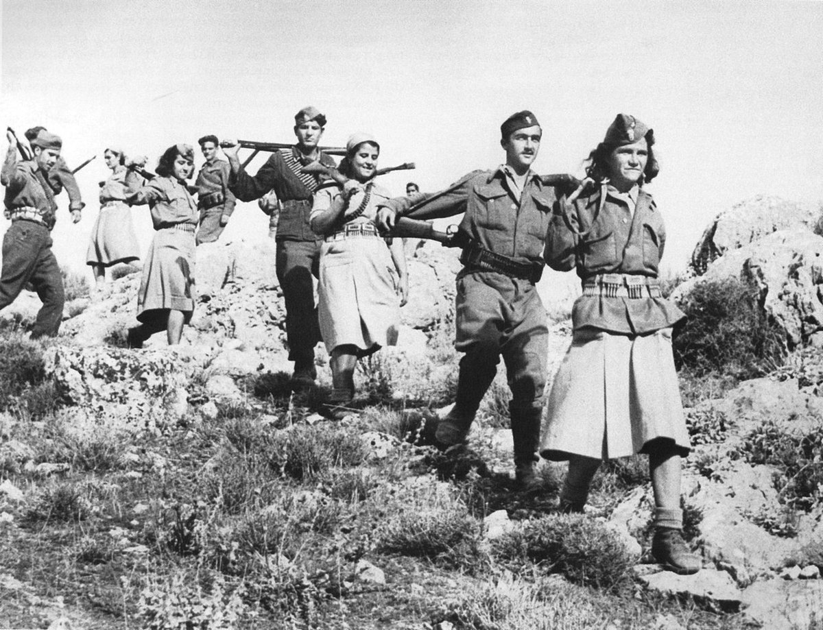 loukask's tweet photo. Τα κόκκαλα που τρίζουν σήμερα #ΕΛΑΣ https://t.co/XBtZVnbtOu