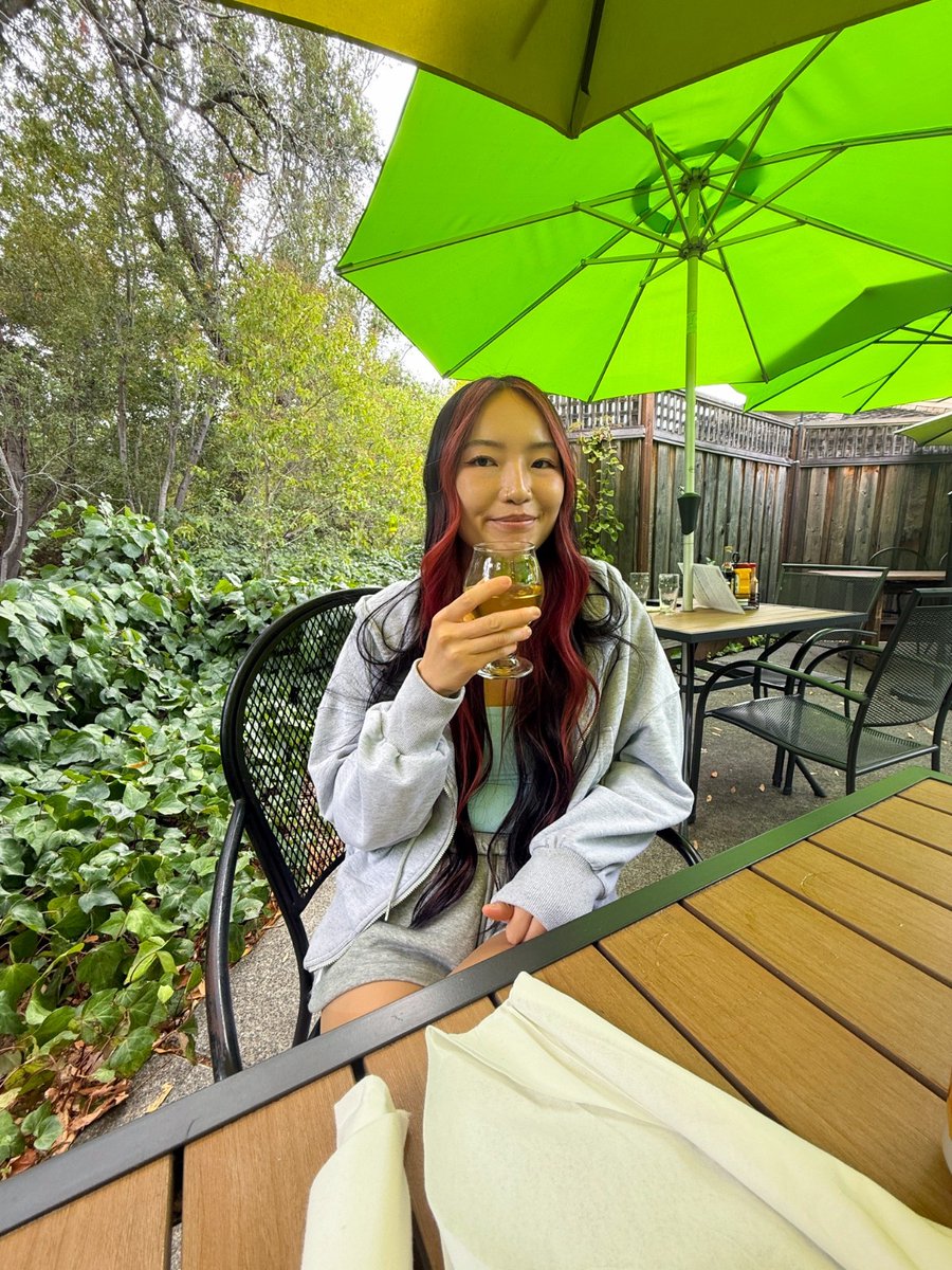 Kimi Park tweet media