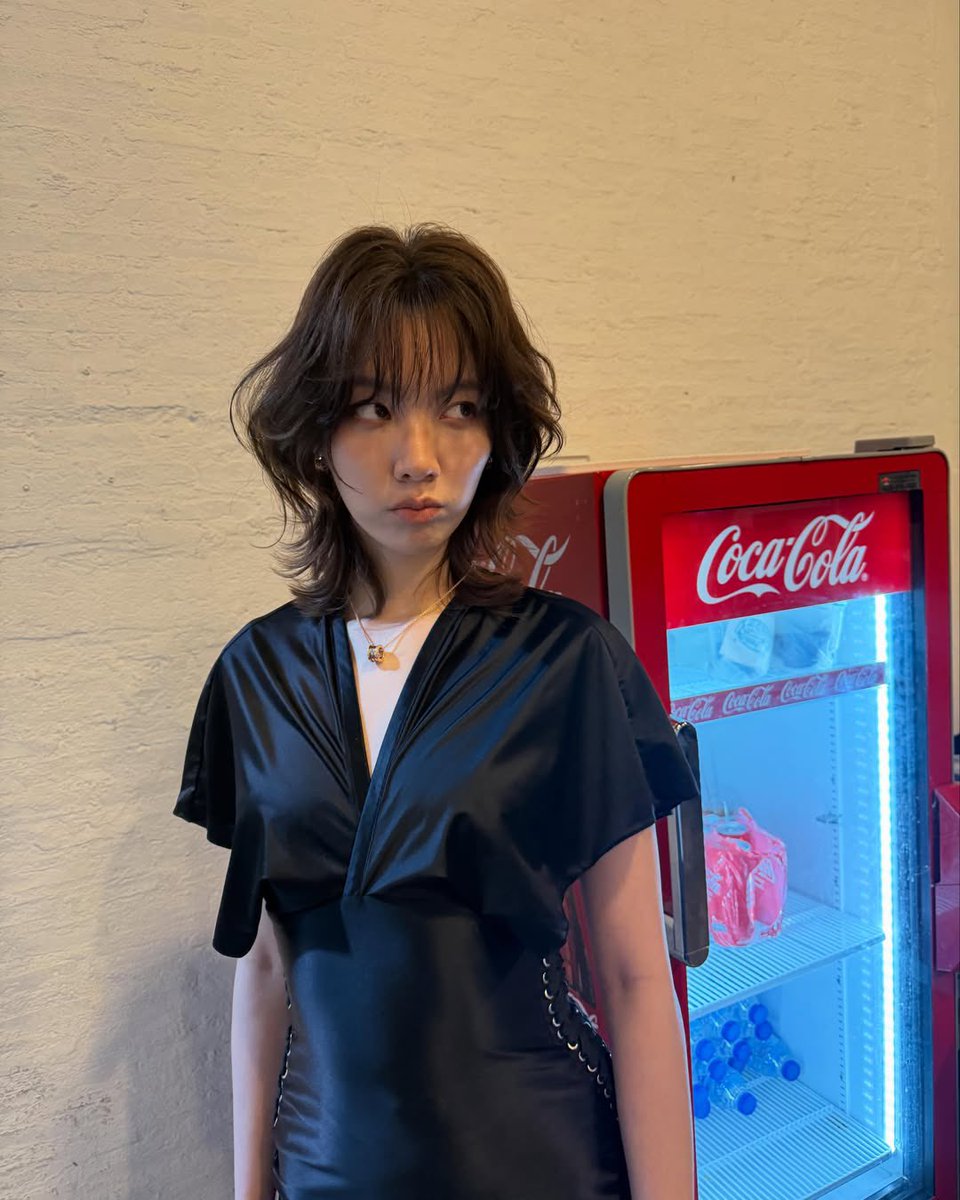 OrmKorn_FansTH tweet media