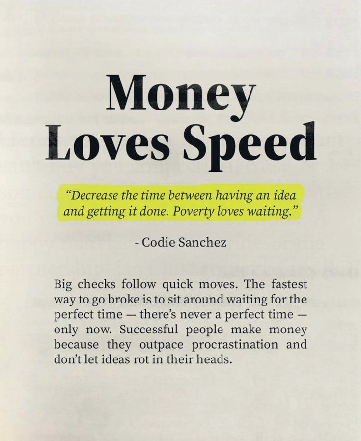 SuccessBluePrtX's tweet photo. Money loves speed https://t.co/rTkN33VNo8