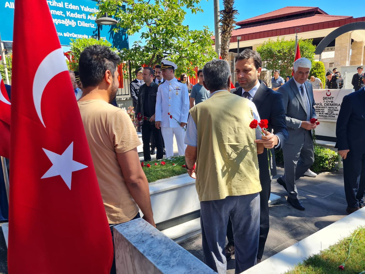 Av. Mustafa KÖSE 🇹🇷 tweet media