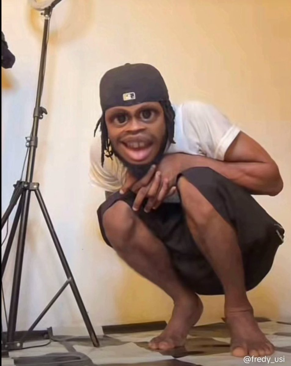 vex tweet media