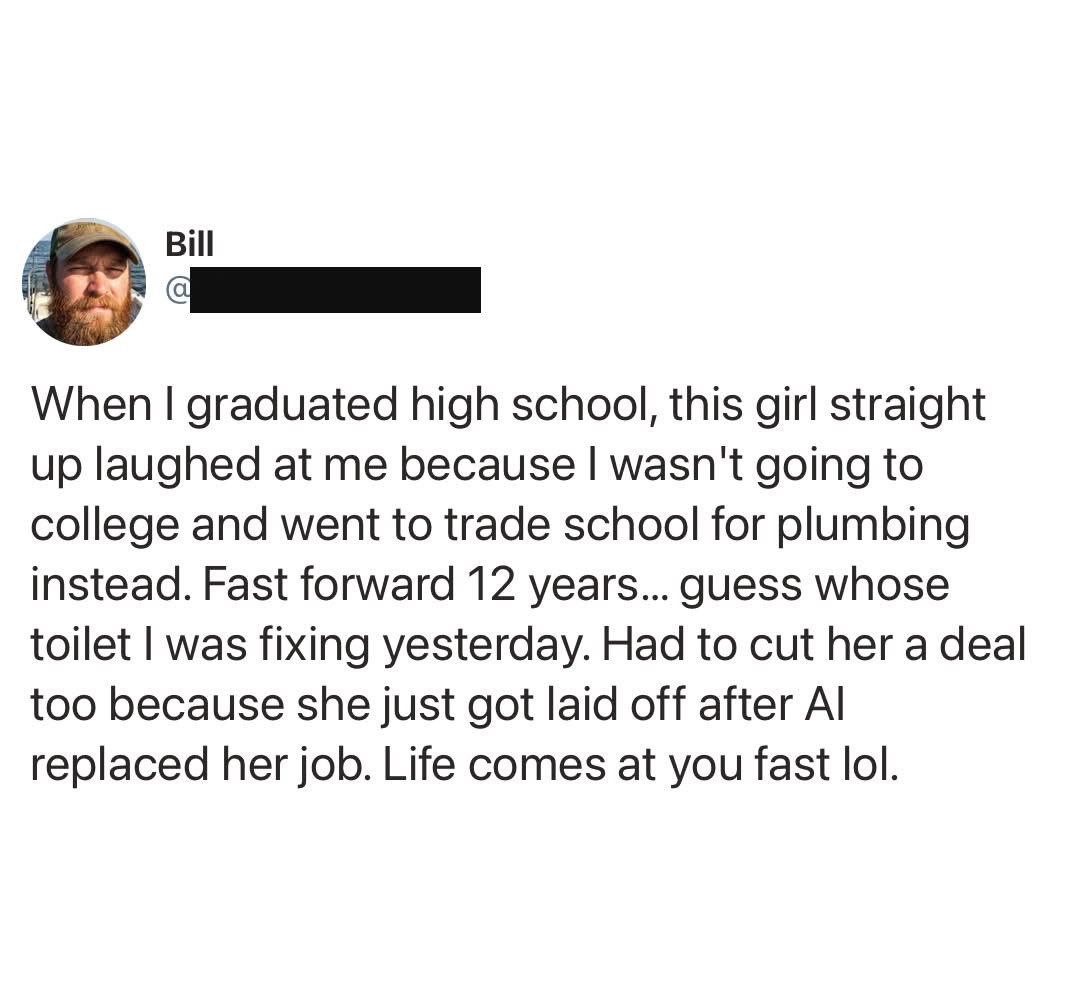 Men's Humor tweet media